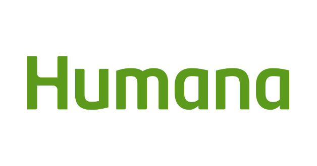 Humana Care